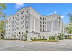 300 E South St #1002, Orlando, FL 32801