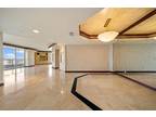 21205 Yacht Club Dr #1608, Aventura, FL 33180