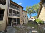 976 Leeward Pl #103, Altamonte Springs, FL 32714