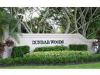 1105 Duncan Cir #203, Palm Beach Gardens, FL 33418