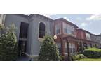 5112 Conroy Rd #24, Orlando, FL 32811