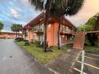 6941 129th Ave SW #1, Miami, FL 33183