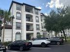 4114 Breakview Dr #40202, Orlando, FL 32819