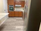 90 Edgewater Dr #1226, Coral Gables, FL 33133