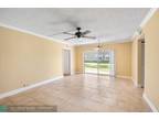 11574 NW 43rd St #11574, Coral Springs, FL 33065
