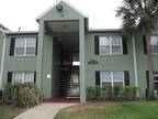 2065 Dixie Belle Dr #N, Orlando, FL 32812