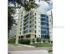 525 E Jackson St #709, Orlando, FL 32801