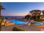 24824 Pacific Coast Hwy, Malibu, CA 90265