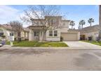 5812 Homewood Way, Riverbank, CA 95367