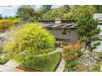 41 Calvert Ct, Piedmont, CA 94611