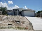 2715 50th St SW, Lehigh Acres, FL 33976