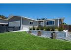 1059 View Way, Pacifica, CA 94044