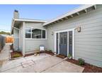 317 Silvertip Ct, Milpitas, CA 95035