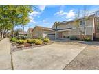 2248 Montezuma Dr, Campbell, CA 95008