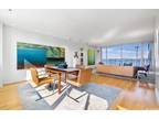 1080 Chestnut St #9D, San Francisco, CA 94109