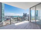 851 1st Ave NE #2009, Miami, FL 33132