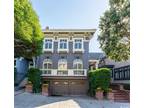 3351 Jackson St, San Francisco, CA 94118