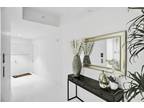 851 1st Ave NE #2401, Miami, FL 33132