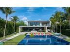 4395 Pine Tree Dr, Miami Beach, FL 33140