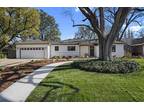 790 La Sierra Dr, Sacramento, CA 95864