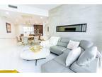 851 1st Ave NE #1603, Miami, FL 33132