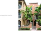 6380 114th Ave NW #325, Doral, FL 33178