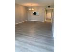 12850 4th Ct SW #206I, Pembroke Pines, FL 33027