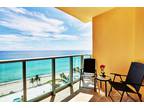 2501 Ocean Dr S #923 (Available Now), Hollywood, FL 33019