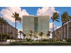 10201 Collins Ave #301, Bal Harbour, FL 33154