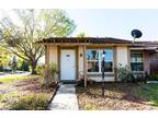 15592 Riverwood Ln, Fort Myers, FL 33905