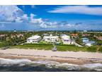 5900 Old Ocean Blvd #A7, Ocean Ridge, FL 33435