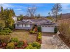 1363 Camino Robles Way, San Jose, CA 95120