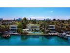 416 San Marino Dr W, Miami Beach, FL 33139