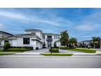 6990 27th Ave NW, Boca Raton, FL 33496