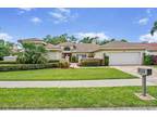 2939 Longleat Woods, Sarasota, FL 34235