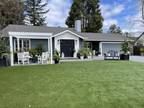 16561 oleander ave Los Gatos, CA