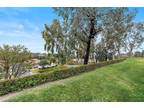 28376 Zarza, Mission Viejo, CA 92692