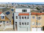 156 Beaver St, San Francisco, CA 94114