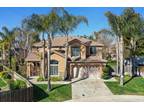 10121 Nations Ct, Stockton, CA 95209