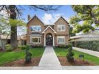 785 Chapman St, San Jose, CA 95126