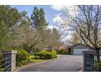 26430 Weston Dr, Los Altos Hills, CA 94022