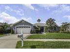 210 Water View Ct, Safety Harbor, FL 34695