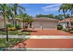 1459 Lantana Ct, Weston, FL 33326