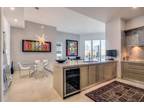 900 Brickell Key Blvd #2805, Miami, FL 33131