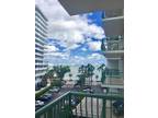 1408 Brickell Bay Dr #516, Miami, FL 33131