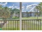 8962 S Hollybrook Blvd #206, Pembroke Pines, FL 33025