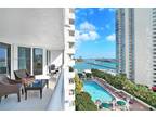 1717 Bayshore Dr N #1741, Miami, FL 33132