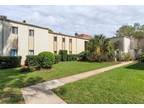 3272 S Semoran Blvd #25, Orlando, FL 32822