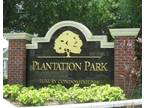 13015 Plantation Park Circle #10212, Orlando, FL 32821
