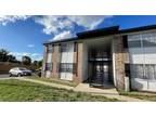 5317 Curry Ford Rd #O201, Orlando, FL 32812